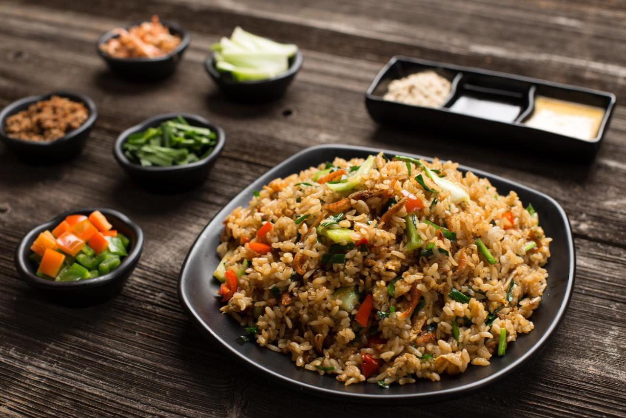 Oyo 71689 Hotel S Pride Indore Ngoại thất bức ảnh